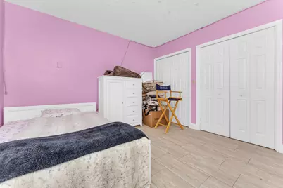 12731 NW 1st Street, Plantation, FL 33325 - Photo 39