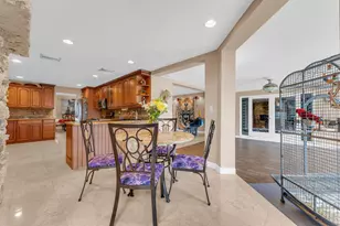 12731 NW 1st St, Plantation, FL 33325 - Photo 19