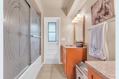 12731 NW 1st Street, Plantation, FL 33325 - Photo 35