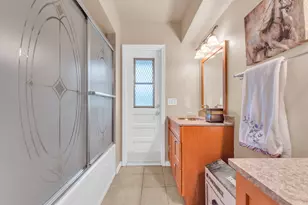 12731 NW 1st St, Plantation, FL 33325 - Photo 35