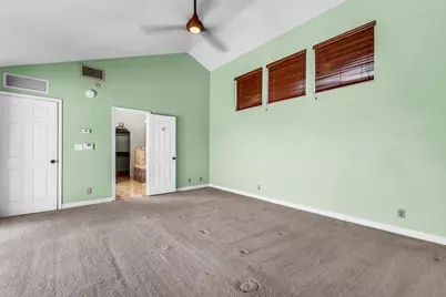 12731 NW 1st Street, Plantation, FL 33325 - Photo 25