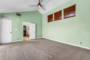 12731 NW 1st St, Plantation, FL 33325 - Photo 25