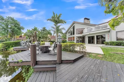 12731 NW 1st Street, Plantation, FL 33325 - Photo 3