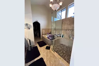 12731 NW 1st Street, Plantation, FL 33325 - Photo 15