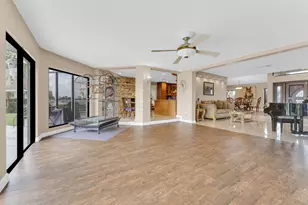 12731 NW 1st St, Plantation, FL 33325 - Photo 23