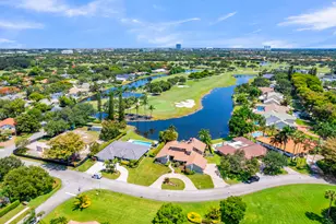 12731 NW 1st St, Plantation, FL 33325 - Photo 69