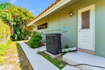 12731 NW 1st Street, Plantation, FL 33325 - Photo 63