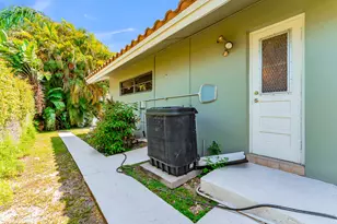 12731 NW 1st St, Plantation, FL 33325 - Photo 63