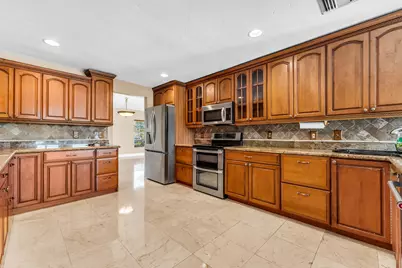 12731 NW 1st Street, Plantation, FL 33325 - Photo 9