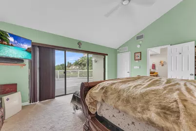 12731 NW 1st Street, Plantation, FL 33325 - Photo 47