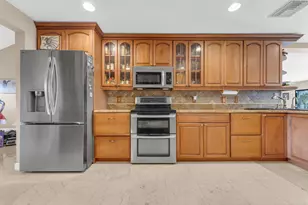 12731 NW 1st St, Plantation, FL 33325 - Photo 17