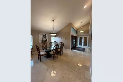 12731 NW 1st Street, Plantation, FL 33325 - Photo 9