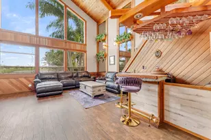 12731 NW 1st St, Plantation, FL 33325 - Photo 9