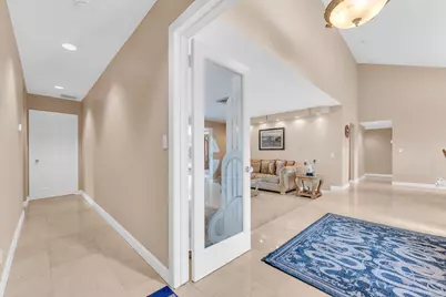 12731 NW 1st Street, Plantation, FL 33325 - Photo 29