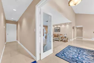 12731 NW 1st St, Plantation, FL 33325 - Photo 29