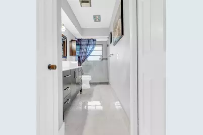 12731 NW 1st Street, Plantation, FL 33325 - Photo 37