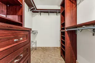 12731 NW 1st St, Plantation, FL 33325 - Photo 45