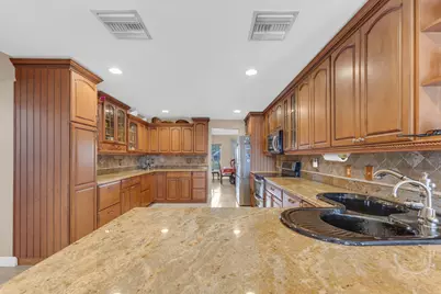 12731 NW 1st Street, Plantation, FL 33325 - Photo 15