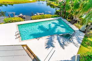 12731 NW 1st St, Plantation, FL 33325 - Photo 51