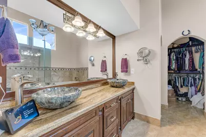12731 NW 1st Street, Plantation, FL 33325 - Photo 51