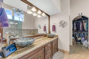 12731 NW 1st St, Plantation, FL 33325 - Photo 51