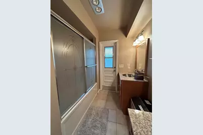 12731 NW 1st Street, Plantation, FL 33325 - Photo 25