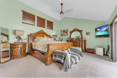 12731 NW 1st Street, Plantation, FL 33325 - Photo 45