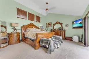 12731 NW 1st St, Plantation, FL 33325 - Photo 45