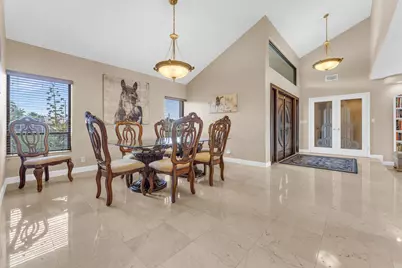 12731 NW 1st Street, Plantation, FL 33325 - Photo 27