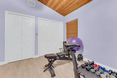 12731 NW 1st Street, Plantation, FL 33325 - Photo 31