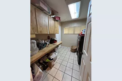 12731 NW 1st Street, Plantation, FL 33325 - Photo 31