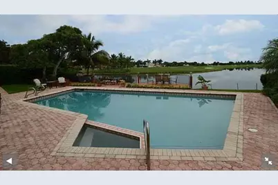 12731 NW 1st Street, Plantation, FL 33325 - Photo 51