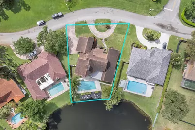 12731 NW 1st Street, Plantation, FL 33325 - Photo 63