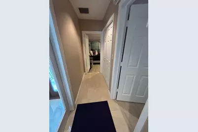 12731 NW 1st Street, Plantation, FL 33325 - Photo 27