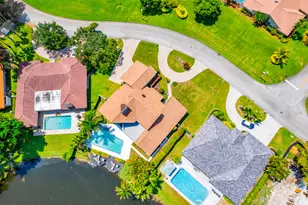 12731 NW 1st St, Plantation, FL 33325 - Photo 65