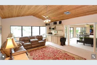 12731 NW 1st Street, Plantation, FL 33325 - Photo 7