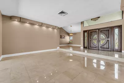 12731 NW 1st Street, Plantation, FL 33325 - Photo 37
