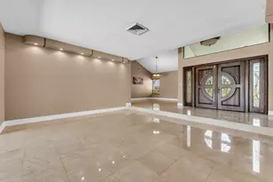12731 NW 1st St, Plantation, FL 33325 - Photo 37