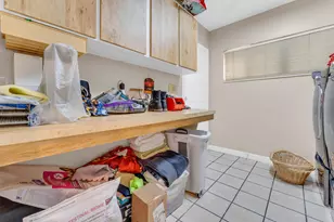 12731 NW 1st St, Plantation, FL 33325 - Photo 61