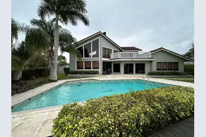 12731 NW 1st Street, Plantation, FL 33325 - Photo 49