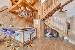 12731 NW 1st St, Plantation, FL 33325 - Photo 41