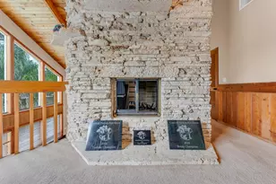 12731 NW 1st St, Plantation, FL 33325 - Photo 43