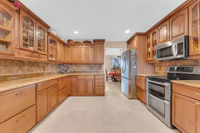 12731 NW 1st Street, Plantation, FL 33325 - Photo 13