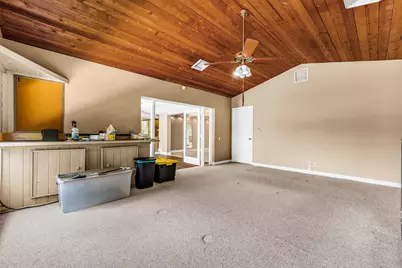 12731 NW 1st Street, Plantation, FL 33325 - Photo 29