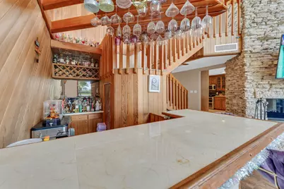 12731 NW 1st Street, Plantation, FL 33325 - Photo 59