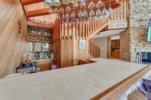 12731 NW 1st St, Plantation, FL 33325 - Photo 59