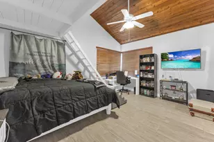 12731 NW 1st St, Plantation, FL 33325 - Photo 33