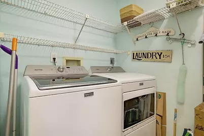 6374 Summer Sky Lane, Greenacres, FL 33463 - Photo 21