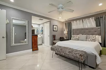 6374 Summer Sky Lane, Greenacres, FL 33463 - Photo 17