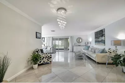 6374 Summer Sky Lane, Greenacres, FL 33463 - Photo 9